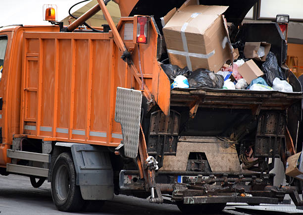 Best Electronics and E-Waste Disposal  in Mentone, IN